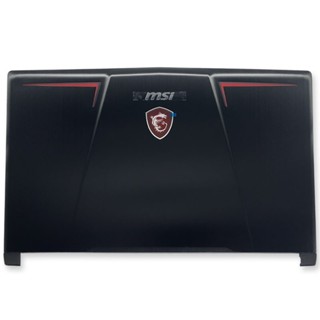 เคส A B C D สําหรับ MSI GE63 MS-16P1 16P3 16P5 16P7 GP63