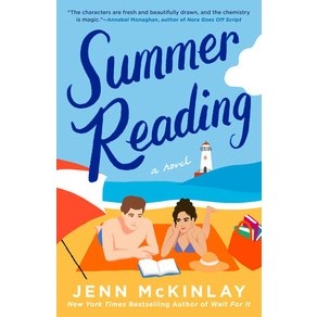 Asia Books หนังสือภาษาอังกฤษ SUMMER READING