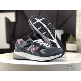 ของแท้ New Balance NB Official 880 Series WW880 รองเท้าวิ่ง แบบมืออาชีพ