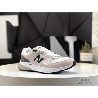 ของแท้ New Balance NB Official 880 Series WW880 รองเท้าวิ่ง แบบมืออาชีพ