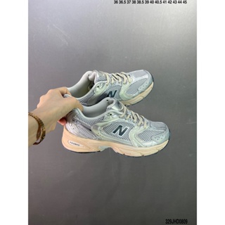 Original NewBalance 530 series รองเท้ากีฬา รองเท้าวิ่ง