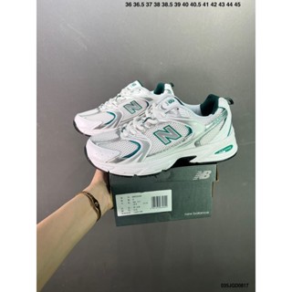 Original NewBalance 530 series รองเท้ากีฬา รองเท้าวิ่ง