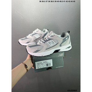 Original NewBalance 530 series รองเท้ากีฬา รองเท้าวิ่ง