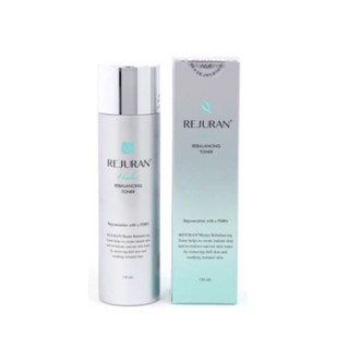 พร้อมส่ง/ของแท้ ➕ REJURAN Rebalancing Toner 120 ml