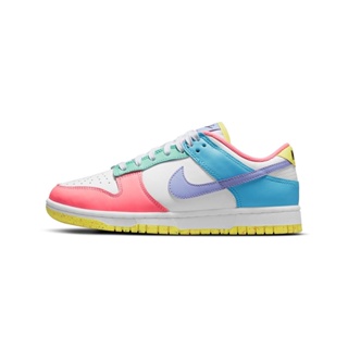 ☏▫รองเท้า Dunk Low OG “Easter” (เบอร์ 36-45) *รับประกัน7วัน* #พร้อมกล่อง# #ส่งเร็ว# #จัดส่งฟรี# #รองเท้าผ้าใบแฟชั่น#