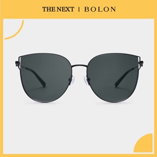 Bolon BL7186 Modena โบลอน แว่นกันแดด  กรอบแว่นตา เลนส์ออกแดดเปลี่ยนสี