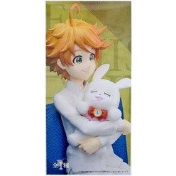 [ส่งจากญี่ปุ่น] Emma The Promised Neverland Premium Figure L05373382