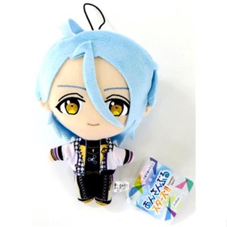 [ส่งจากญี่ปุ่น] Ensemble Stars!! Plush Toy -Crazy:B- HiMERU Goods L03699280