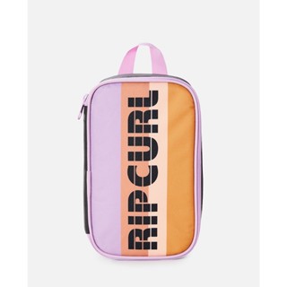 RIP CURL กระเป๋าเก็บอุณหภูมิ 004WUT LUNCH BOX MIXED S22