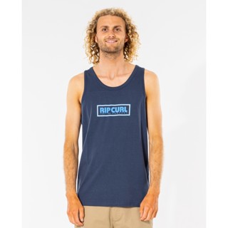 RIP CURL เสื้อกล้าม CTEWU9 BIG MUMMA ICON TANK S22