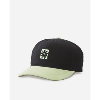 RIP CURL หมวก 1B3MHE SWC SUN ECO ADJ CAP A23