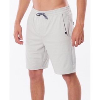 RIP CURL กางเกงขาสั้น ลำลอง CWABP9 NOVA VAPOR COOL SHORT S21