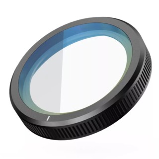 VIOFO CPL Filter ภาพกล้องติดรถชัดขึ้นด้วยเลนตัดแสงสะท้อน สำหรับ VIOFO A139/T130/A229