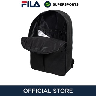 FILA Inter กระเป๋าเป้ผู้ใหญ่