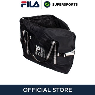 FILA Sportive กระเป๋าผ้าผู้ใหญ่