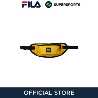 FILA Inter กระเป๋าคาดเอวผู้ใหญ่