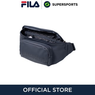 FILA Biella กระเป๋าคาดเอวผู้ใหญ่