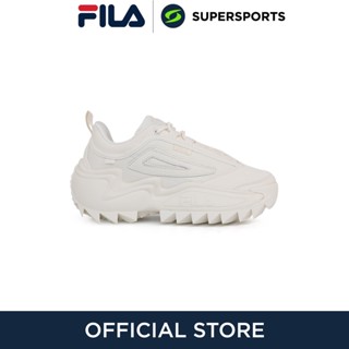 FILA Twister รองเท้าลำลองผู้หญิง