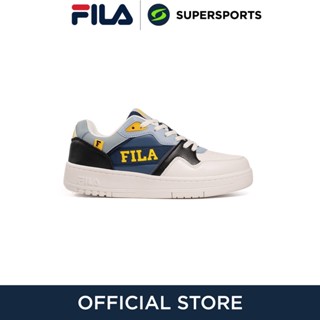 FILA Youngster รองเท้าลำลองผู้ชาย