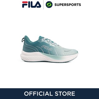 FILA Speedy รองเท้าวิ่งผู้ชาย