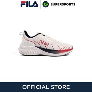 FILA Speedy รองเท้าวิ่งผู้ชาย