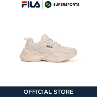 FILA Conrad รองเท้าลำลองผู้ชาย