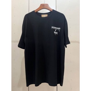 BALENCIAGA x GUCCI T-SHIRT