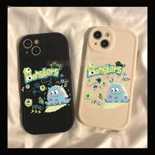 เคส OPPO a78 a77 a77s a17 a17k a57 2022 Reno8z Reno8 Reno7z Reno7 A15 A96 A12 A9 2020 a96 A76 A55 A74 A5S A3S A15s A94 A16 A53 A9 A5 2020 A54 A7 A31 A92 A33 A36 Reno4 Reno5 Reno6z cartoon couple เคส OPPO เคสโทรศัพท์มือถือ