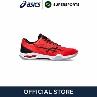 ASICS Court Control FF 3 รองเท้าแบดมินตันผู้ชาย