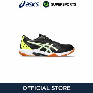 ASICS Gel-Rocket 11 รองเท้าวอลเลย์บอลผู้ชาย