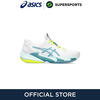 ASICS Court FF 3 รองเท้าเทนนิสผู้หญิง