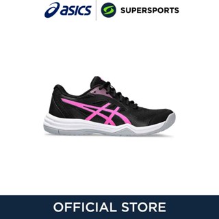 ASICS Upcourt 5 รองเท้าวอลเลย์บอลผู้หญิง