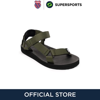 K-SWISS Funky Unisex Sandals