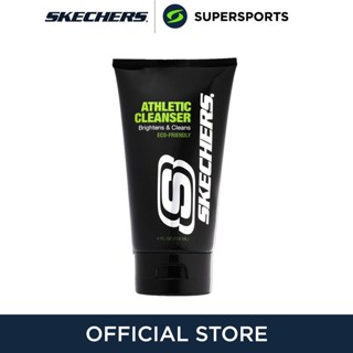 SKECHERS Athletic เจลทำความสะอาดรองเท้า