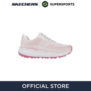 SKECHERS Max Cushioning™: GO GOLF Ultra Max รองเท้ากอล์ฟผู้หญิง