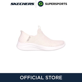 SKECHERS Ultra Flex 3.0 - Shiny Night รองเท้าลำลองผู้หญิง