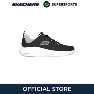 SKECHERS Vapor Foam™ รองเท้าลำลองผู้หญิง