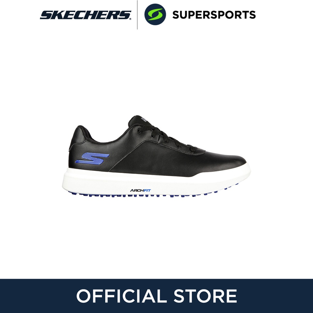 SKECHERS Relaxed Fit®: GO GOLF Drive 5™ รองเท้ากอล์ฟผู้หญิง