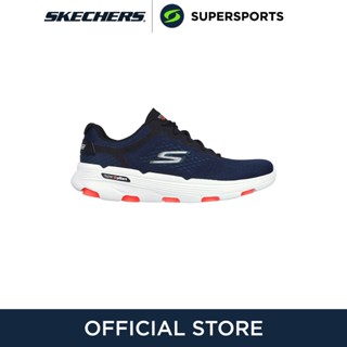 SKECHERS GO RUN 7.0™ รองเท้าวิ่งผู้ชาย