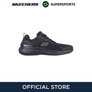 SKECHERS Bounder 2.0 รองเท้าลำลองผู้ชาย