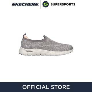 SKECHERS Arch Fit® Vista - Inspiration รองเท้าลำลองผู้หญิง