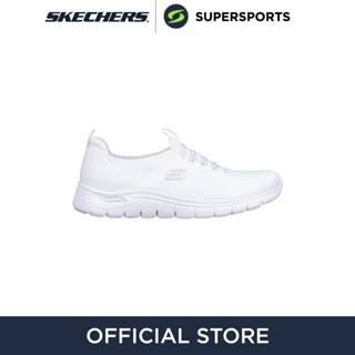 SKECHERS Arch Fit® Vista - Mesmerizing รองเท้าลำลองผู้หญิง