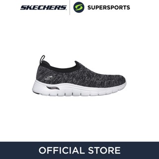 SKECHERS Arch Fit® Vista - Inspiration รองเท้าลำลองผู้หญิง