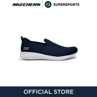 SKECHERS Social Muse รองเท้าลำลองผู้หญิง