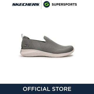 SKECHERS Social Muse รองเท้าลำลองผู้หญิง