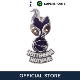 SPUR Tottenham Hotspur F.C. Pin เข็มกลัด