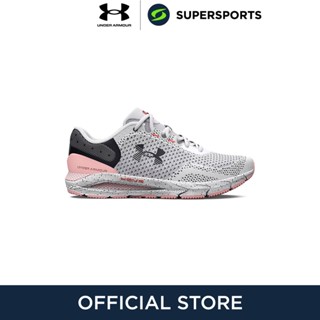 UNDER ARMOUR HOVR™ Intake 6 รองเท้าวิ่งผู้หญิง