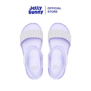 JELLY BUNNY รองเท้า MAEKO รุ่น B22WKSI001