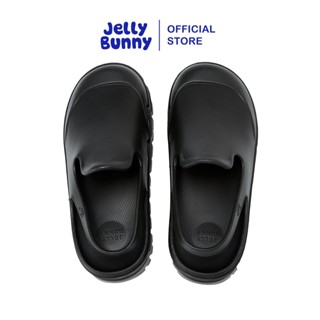 JELLY BUNNY รองเท้า UNO SLINGBACK WOMEN รุ่น B23WLSI061 รองเท้าผู้หญิง