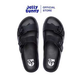 JELLY BUNNY รองเท้าLUKE M รุ่น B23WMSI003